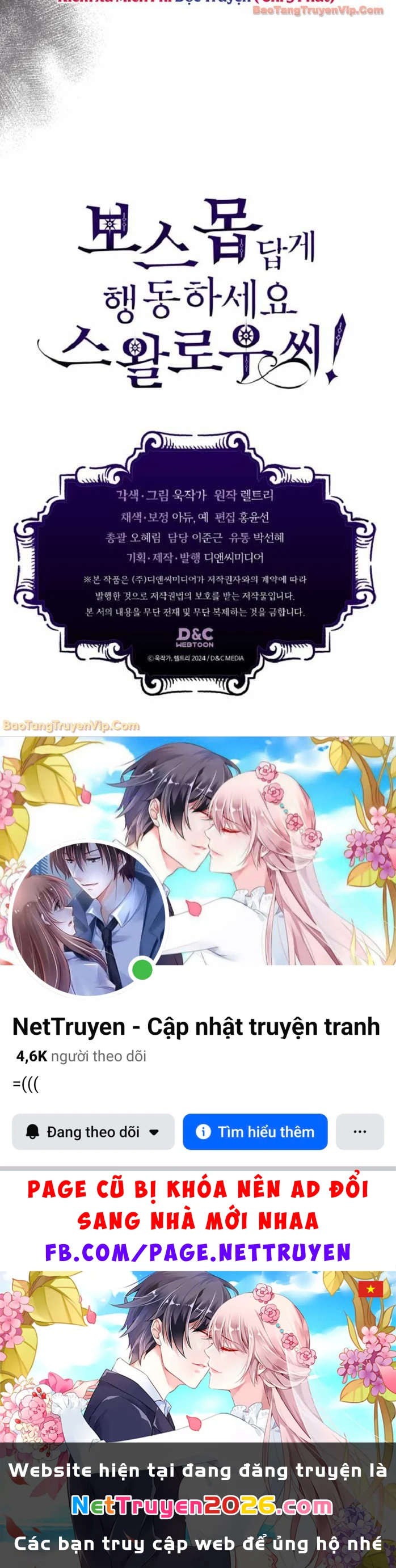 Hãy Hành Động Như Một Boss Đi Ngài Mr Devourer Chapter 90 - 62