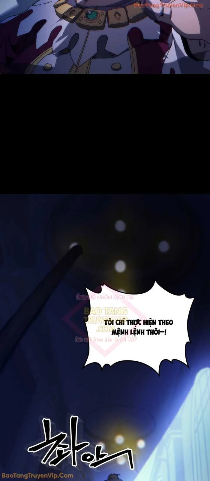 Hãy Hành Động Như Một Boss Đi Ngài Mr Devourer Chapter 91 - 6