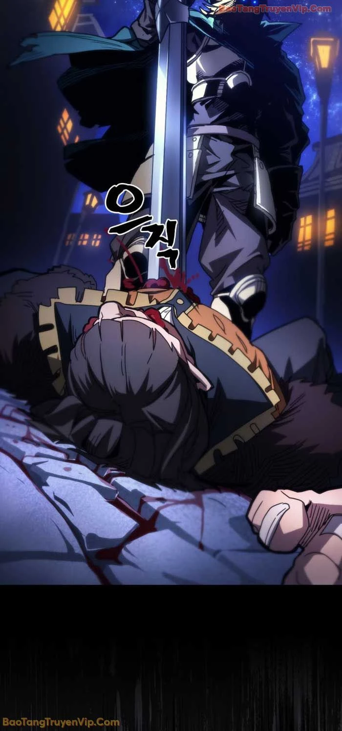 Hãy Hành Động Như Một Boss Đi Ngài Mr Devourer Chapter 91 - 10