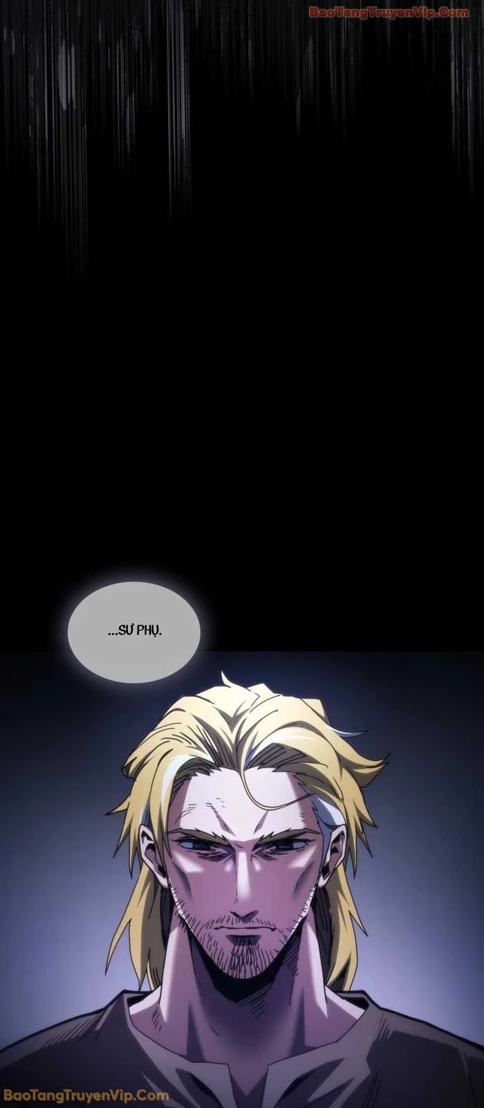 Hãy Hành Động Như Một Boss Đi Ngài Mr Devourer Chapter 91 - 11