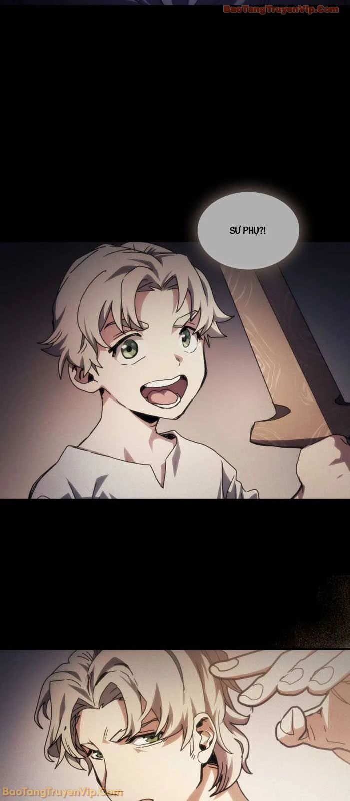 Hãy Hành Động Như Một Boss Đi Ngài Mr Devourer Chapter 91 - 12