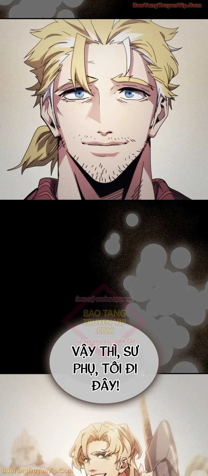 Hãy Hành Động Như Một Boss Đi Ngài Mr Devourer Chapter 91 - 14