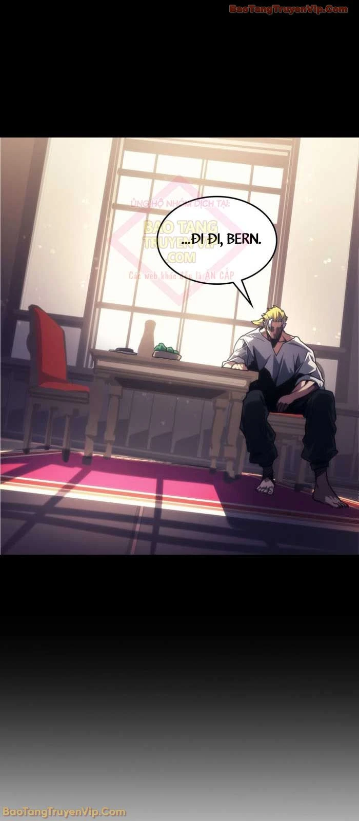 Hãy Hành Động Như Một Boss Đi Ngài Mr Devourer Chapter 91 - 16