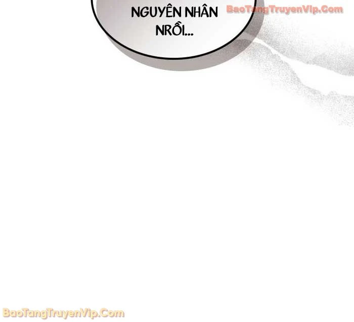 Hãy Hành Động Như Một Boss Đi Ngài Mr Devourer Chapter 91 - 24