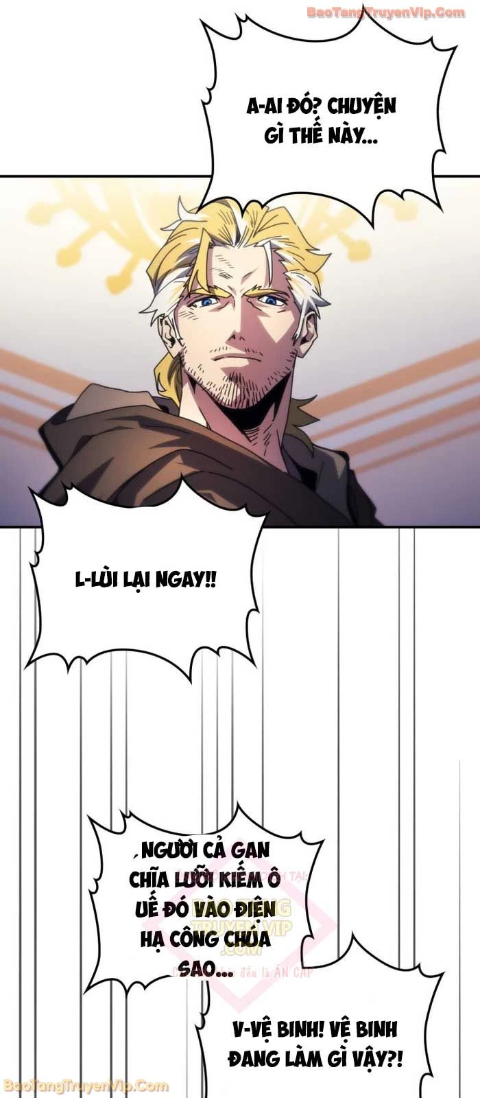 Hãy Hành Động Như Một Boss Đi Ngài Mr Devourer Chapter 91 - 25