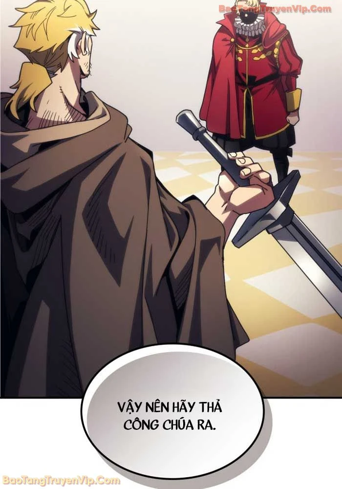 Hãy Hành Động Như Một Boss Đi Ngài Mr Devourer Chapter 91 - 40