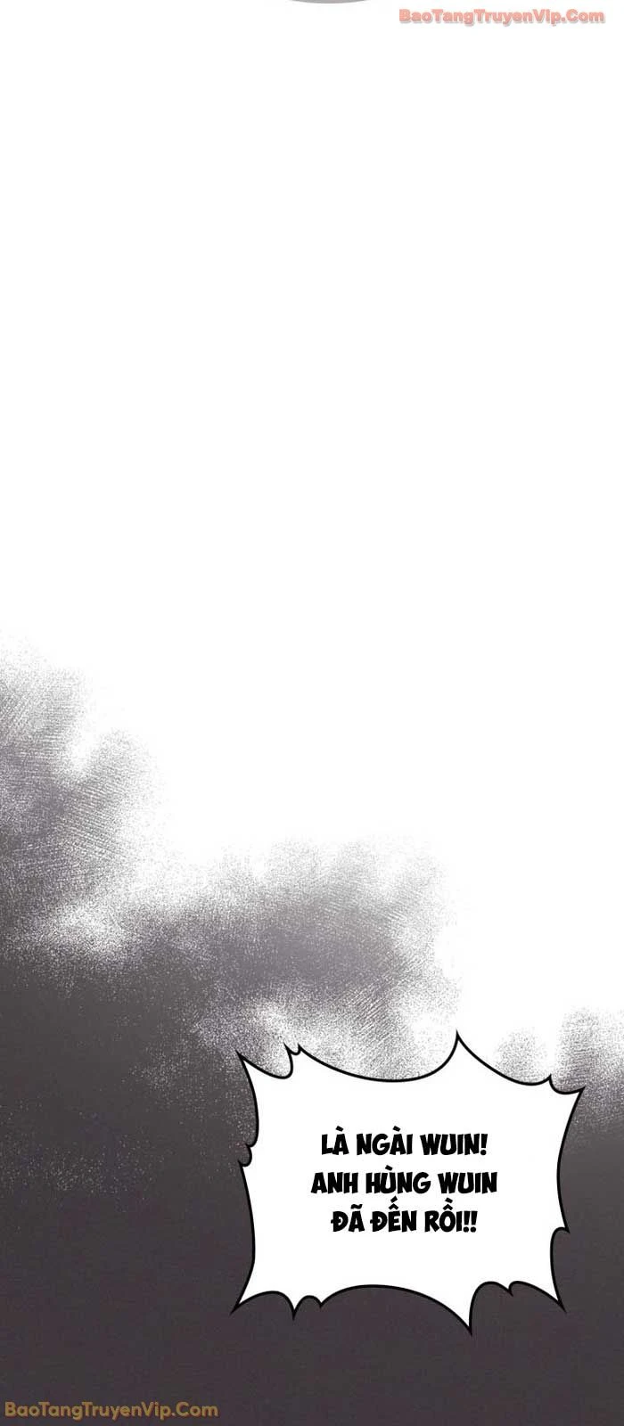 Hãy Hành Động Như Một Boss Đi Ngài Mr Devourer Chapter 91 - 41