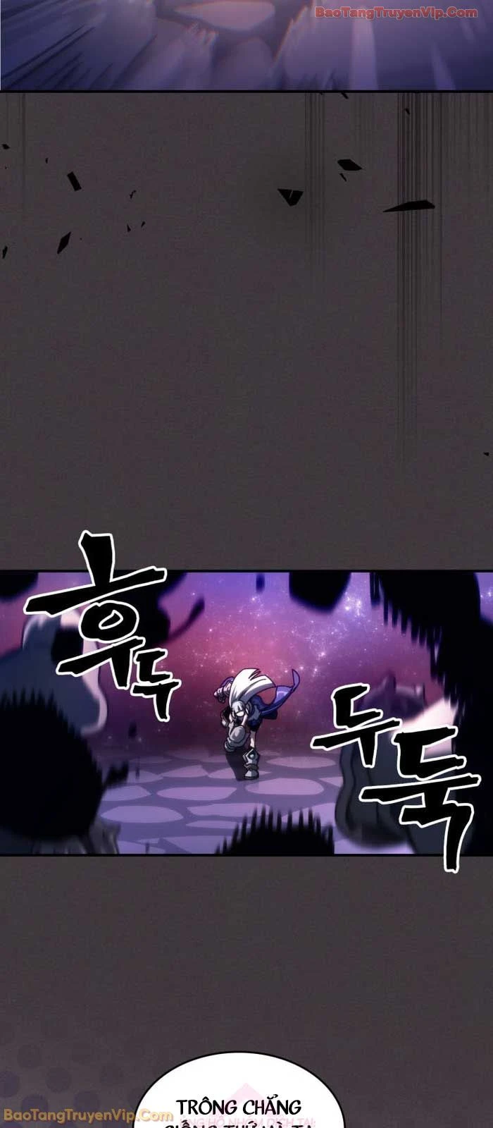 Hãy Hành Động Như Một Boss Đi Ngài Mr Devourer Chapter 91 - 47