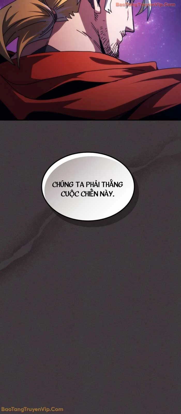 Hãy Hành Động Như Một Boss Đi Ngài Mr Devourer Chapter 91 - 52