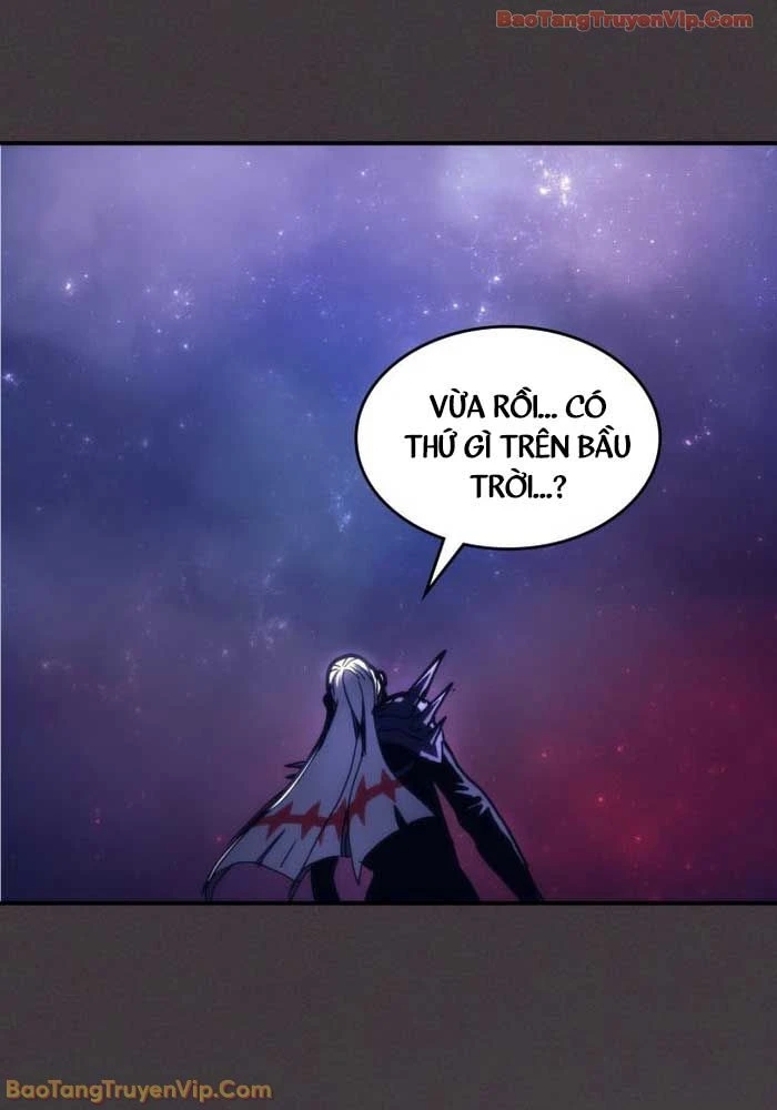 Hãy Hành Động Như Một Boss Đi Ngài Mr Devourer Chapter 91 - 56