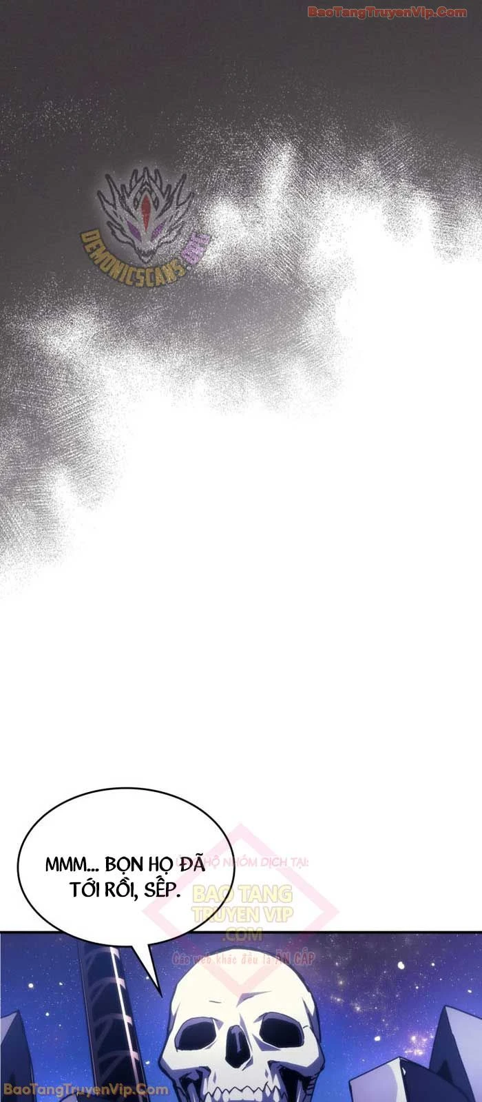 Hãy Hành Động Như Một Boss Đi Ngài Mr Devourer Chapter 91 - 57