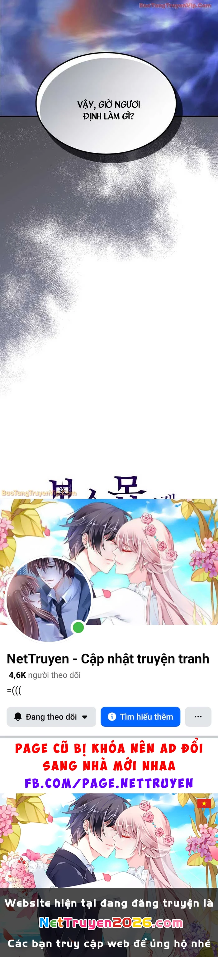 Hãy Hành Động Như Một Boss Đi Ngài Mr Devourer Chapter 91 - 59