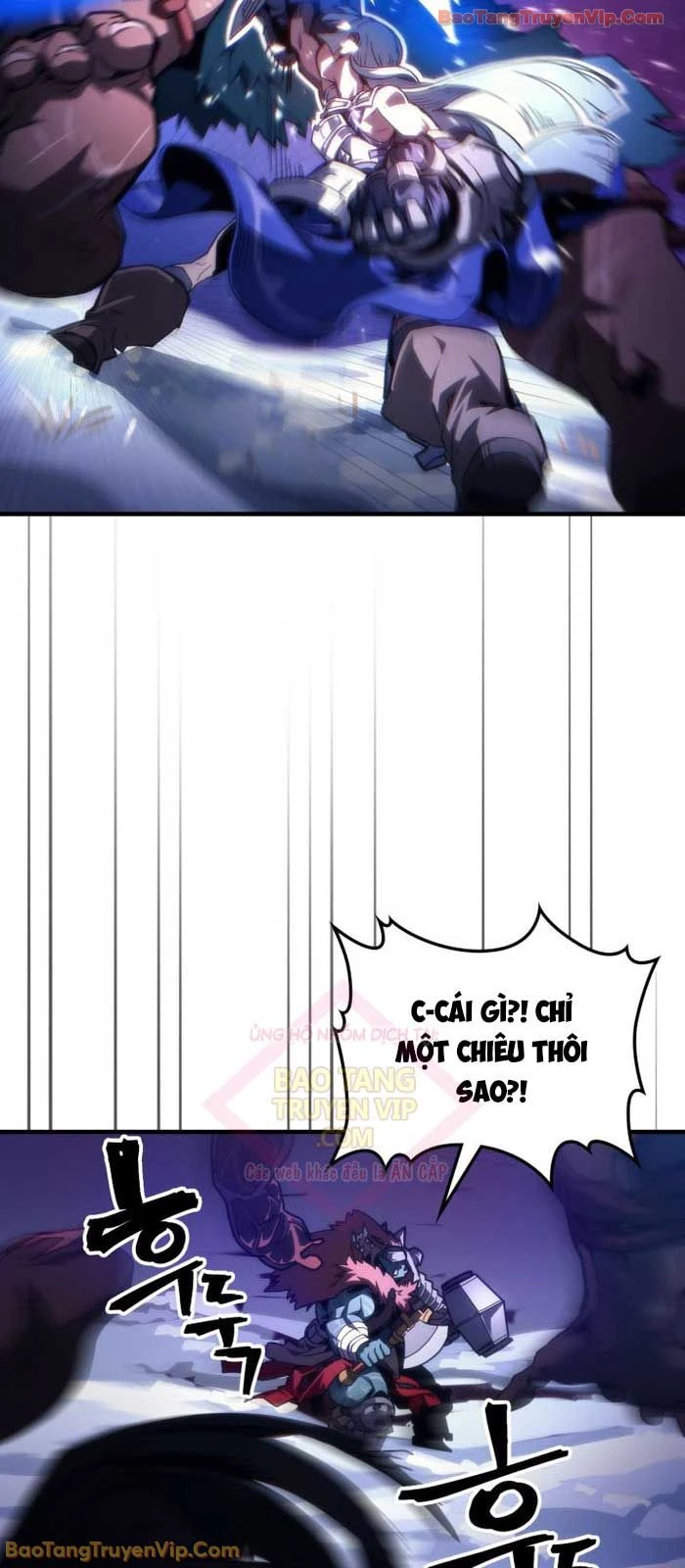 Hãy Hành Động Như Một Boss Đi Ngài Mr Devourer Chapter 92 - 2