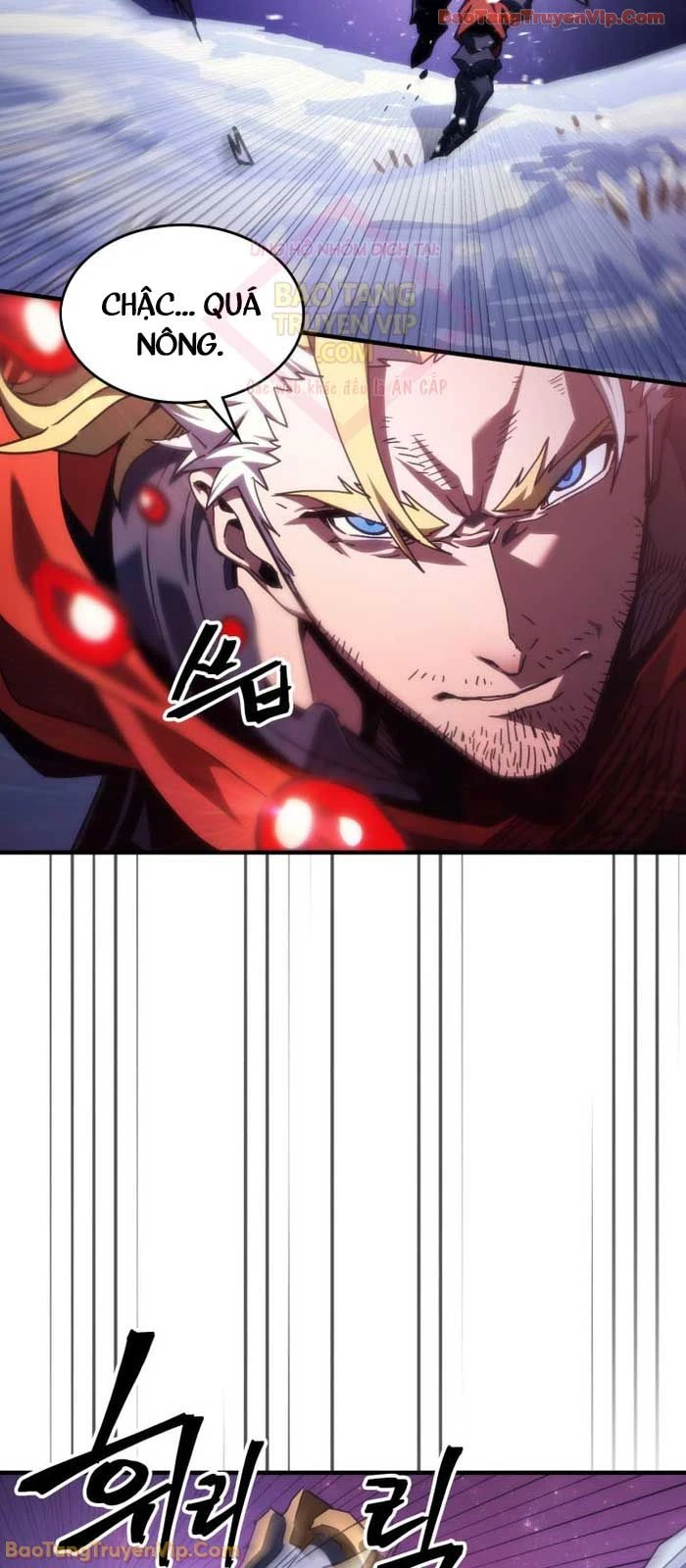 Hãy Hành Động Như Một Boss Đi Ngài Mr Devourer Chapter 92 - 5