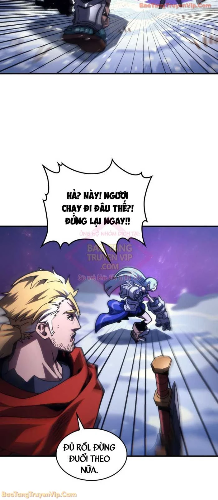 Hãy Hành Động Như Một Boss Đi Ngài Mr Devourer Chapter 92 - 7