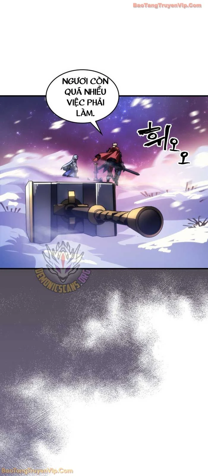 Hãy Hành Động Như Một Boss Đi Ngài Mr Devourer Chapter 92 - 8