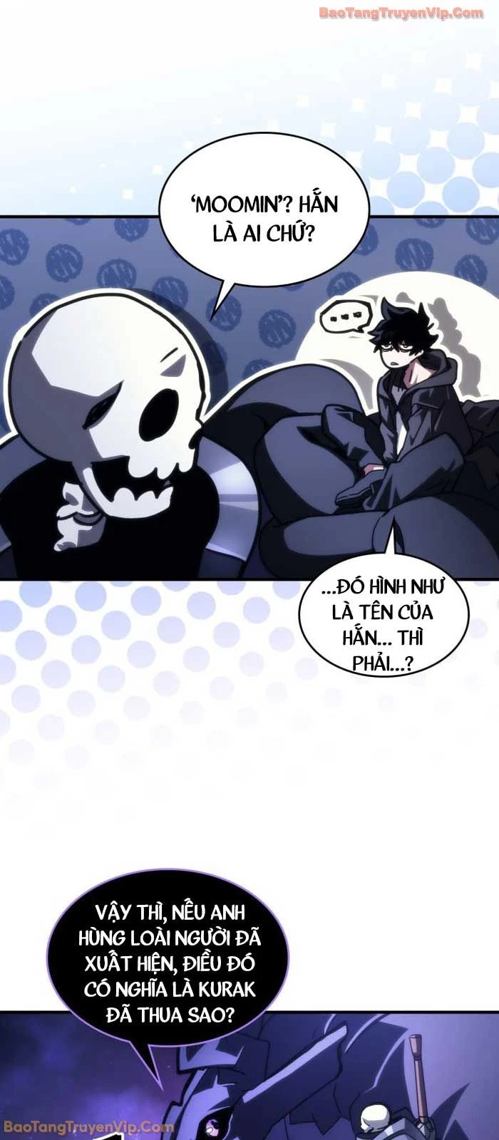 Hãy Hành Động Như Một Boss Đi Ngài Mr Devourer Chapter 92 - 11