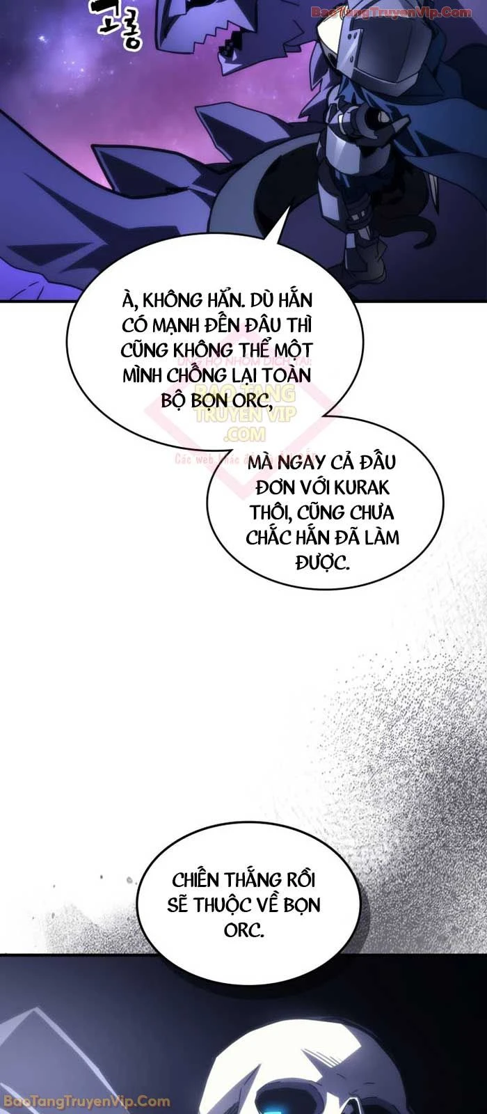 Hãy Hành Động Như Một Boss Đi Ngài Mr Devourer Chapter 92 - 12