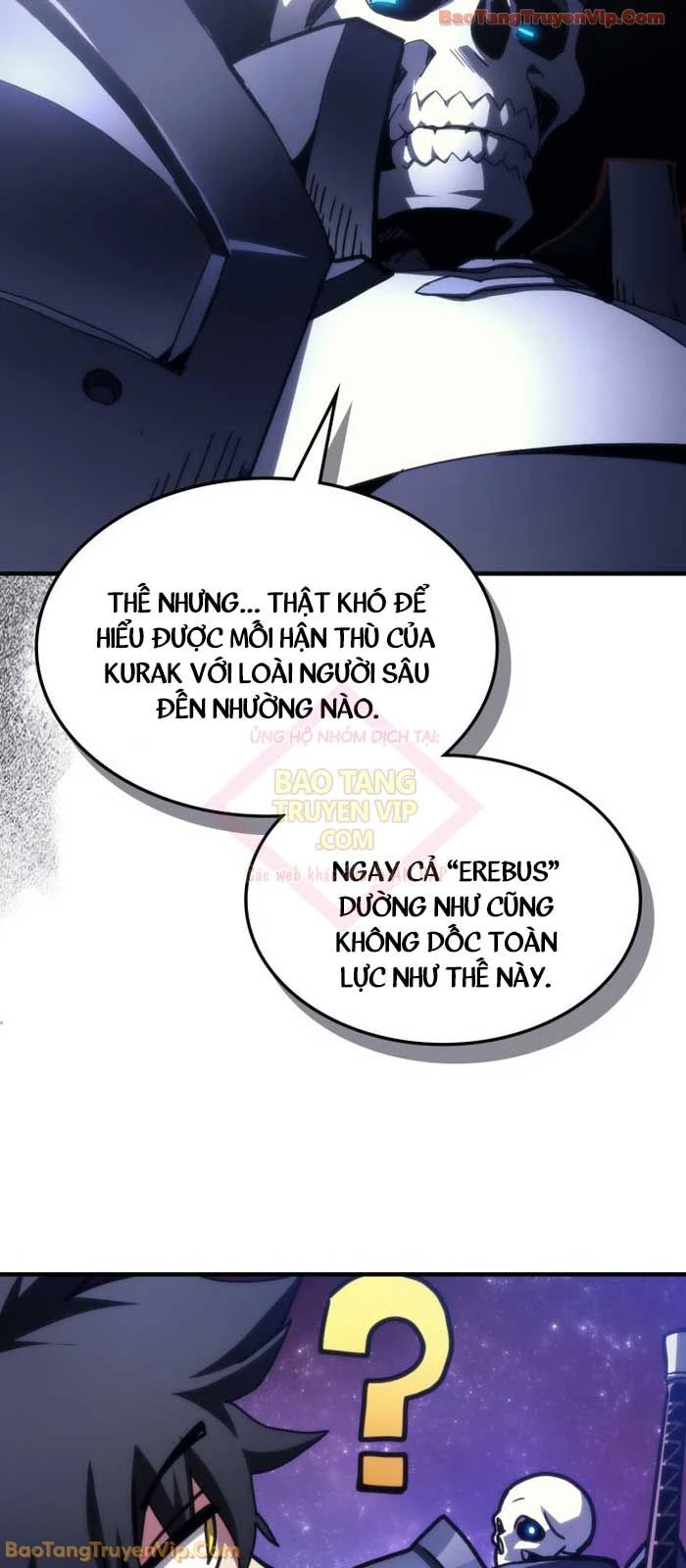 Hãy Hành Động Như Một Boss Đi Ngài Mr Devourer Chapter 92 - 13