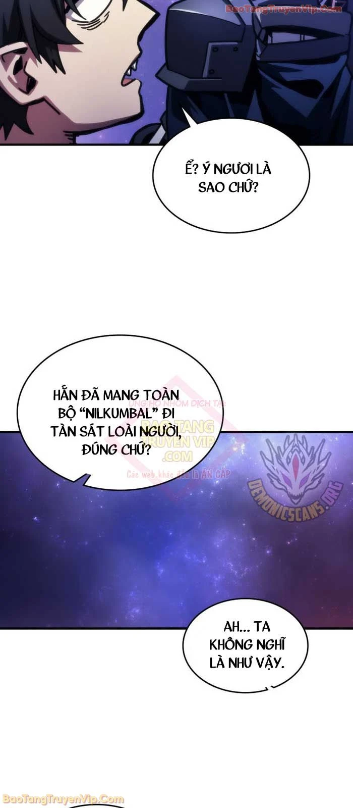 Hãy Hành Động Như Một Boss Đi Ngài Mr Devourer Chapter 92 - 14