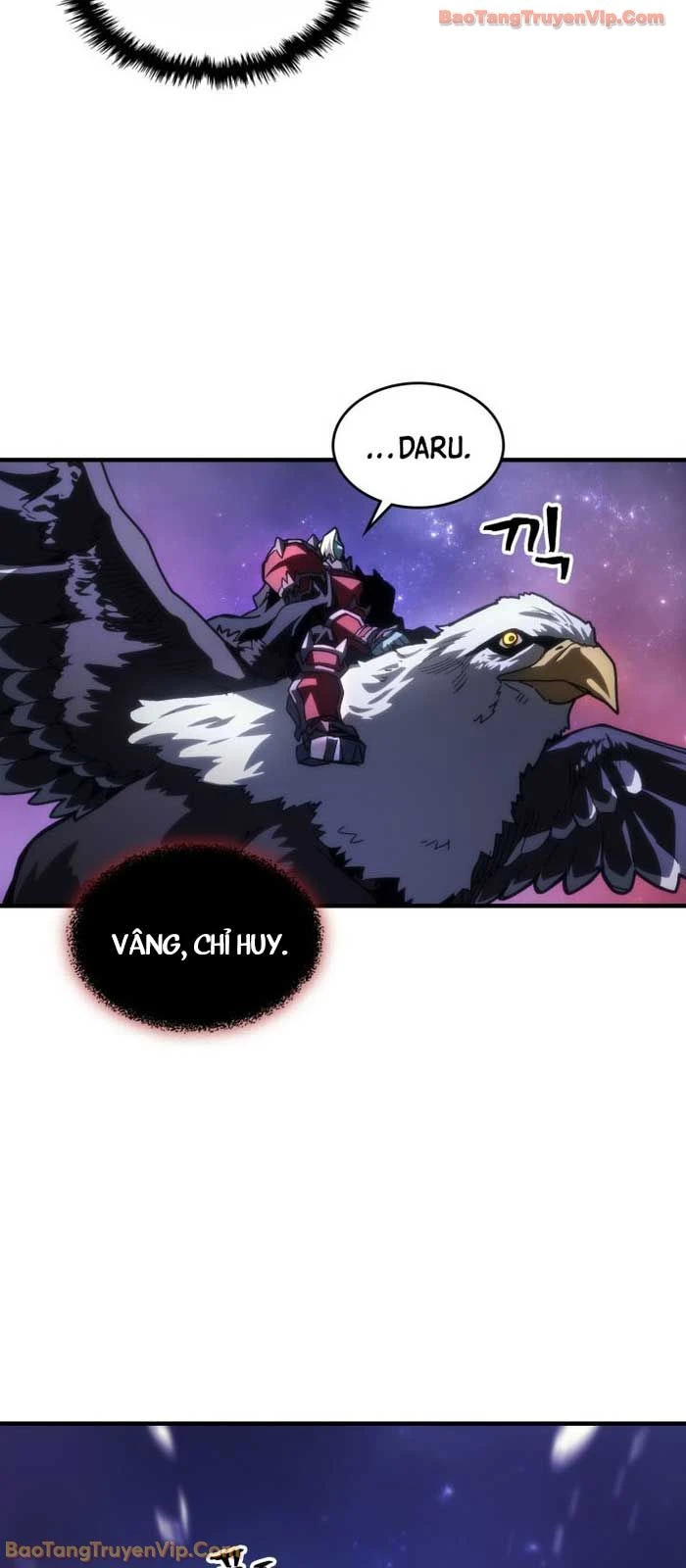 Hãy Hành Động Như Một Boss Đi Ngài Mr Devourer Chapter 92 - 21