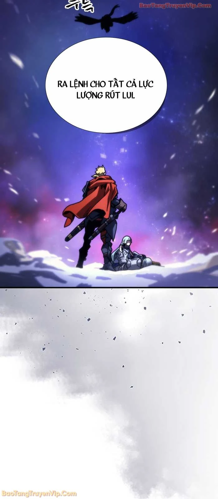 Hãy Hành Động Như Một Boss Đi Ngài Mr Devourer Chapter 92 - 22