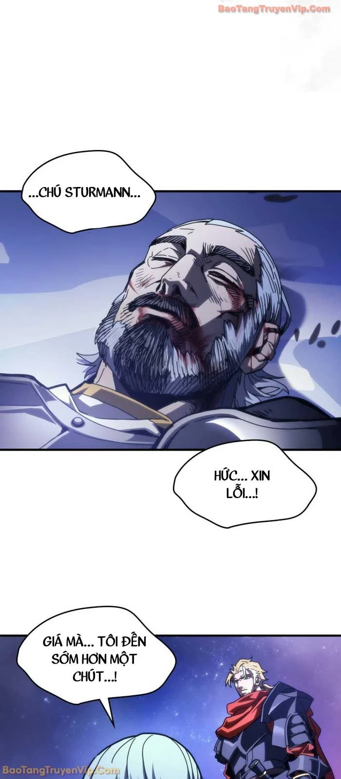 Hãy Hành Động Như Một Boss Đi Ngài Mr Devourer Chapter 92 - 23