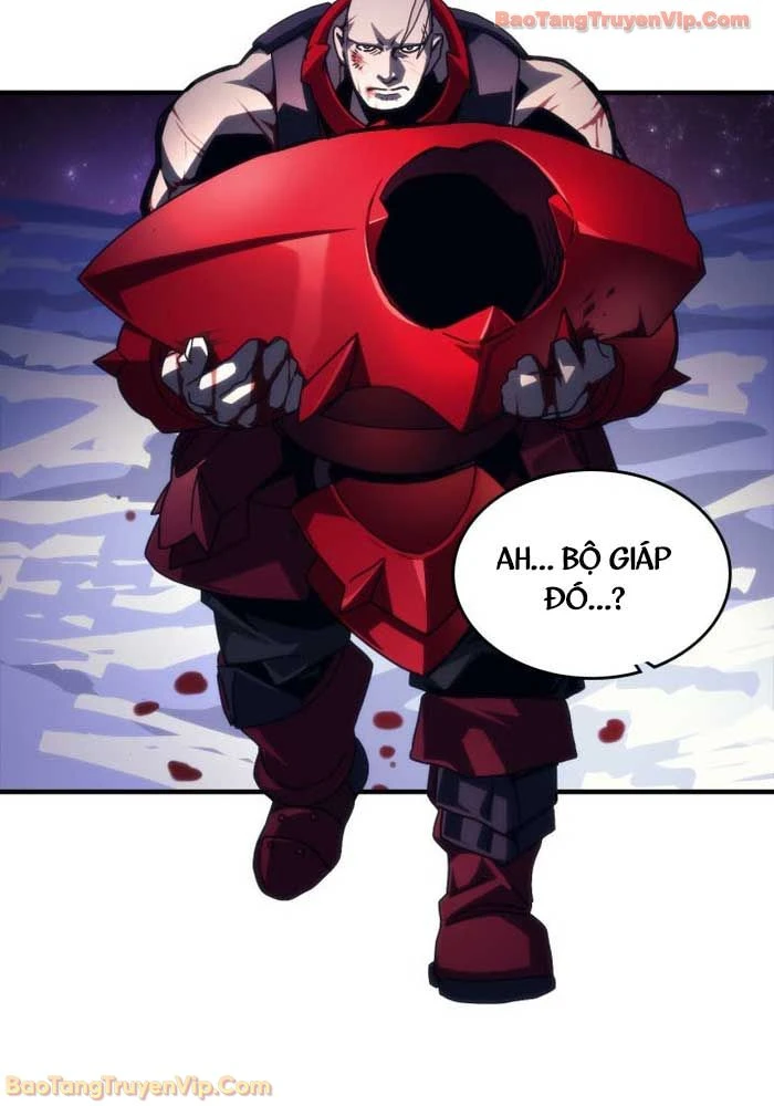 Hãy Hành Động Như Một Boss Đi Ngài Mr Devourer Chapter 92 - 26