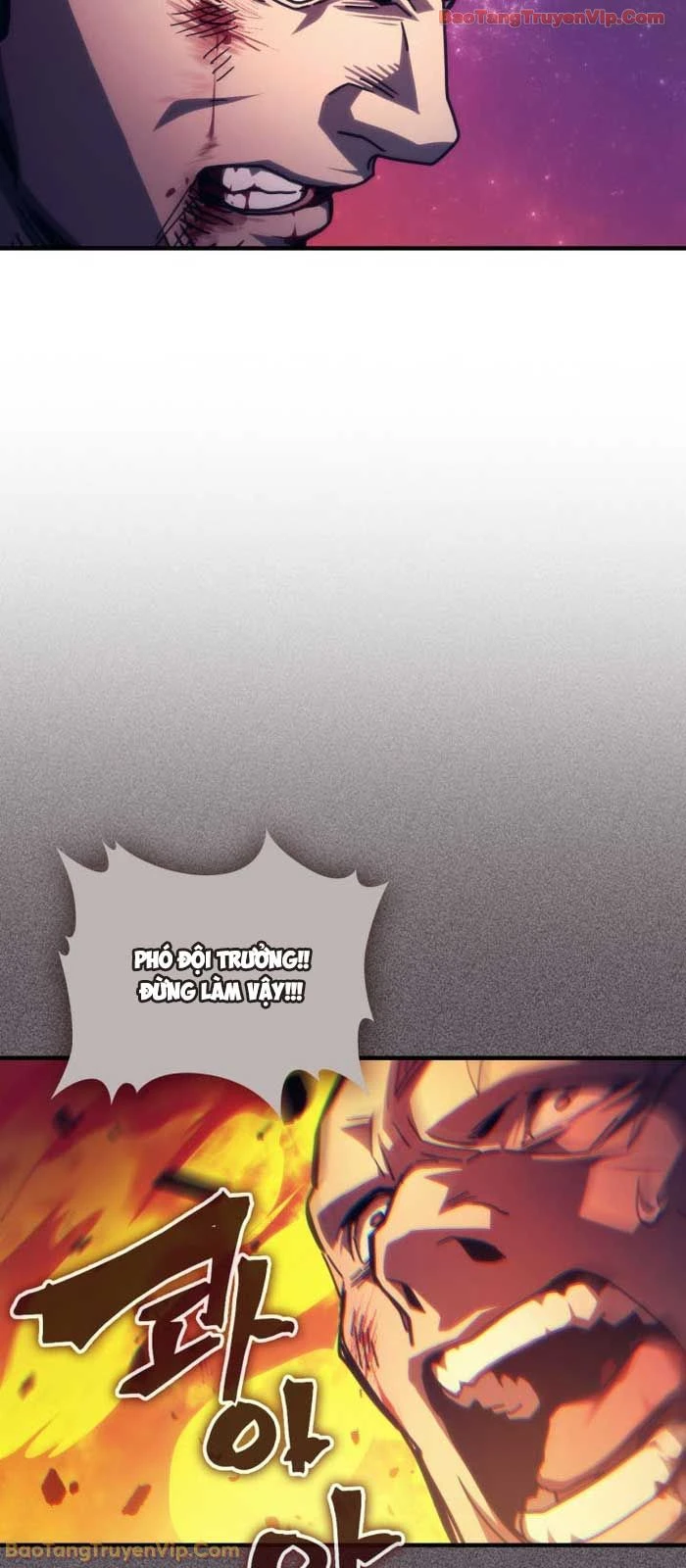 Hãy Hành Động Như Một Boss Đi Ngài Mr Devourer Chapter 92 - 28