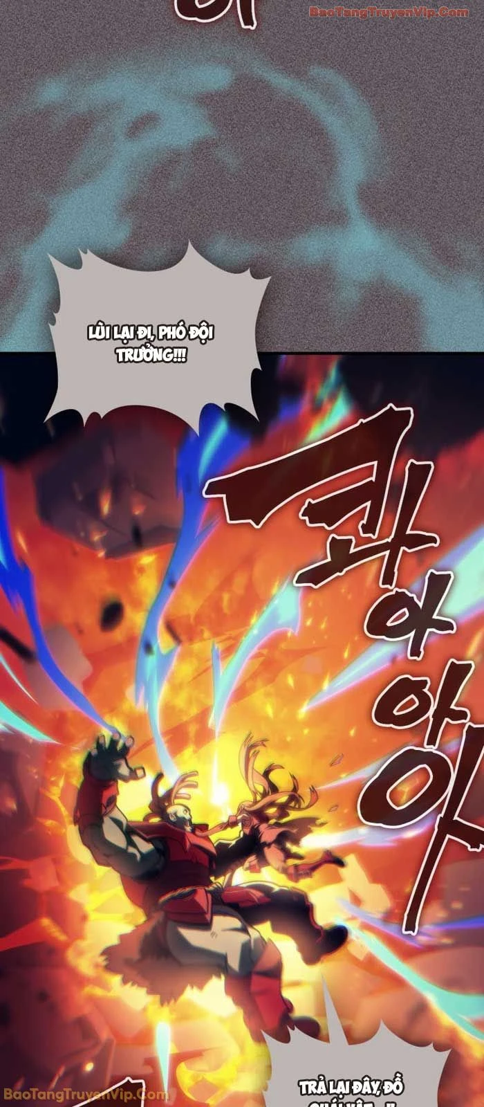 Hãy Hành Động Như Một Boss Đi Ngài Mr Devourer Chapter 92 - 29