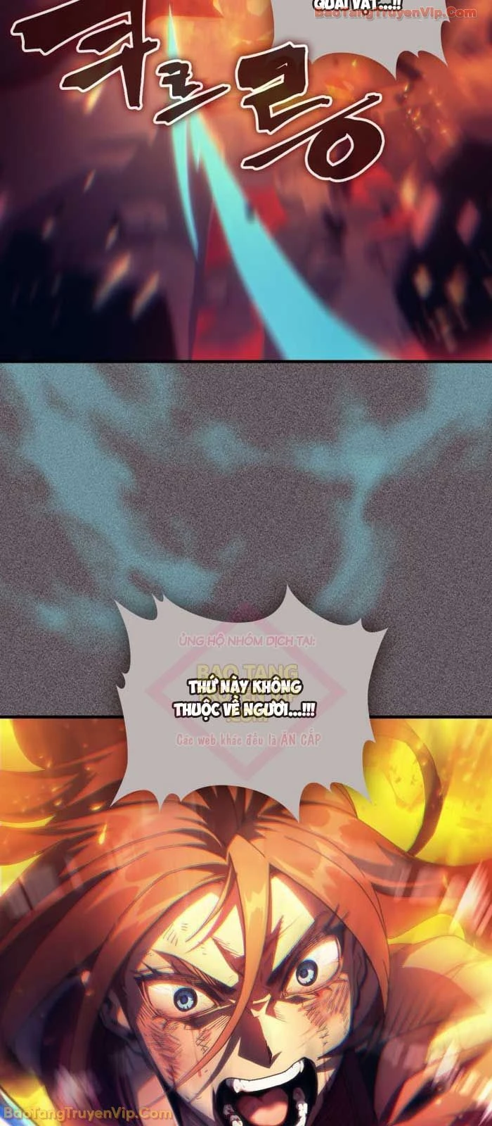 Hãy Hành Động Như Một Boss Đi Ngài Mr Devourer Chapter 92 - 30