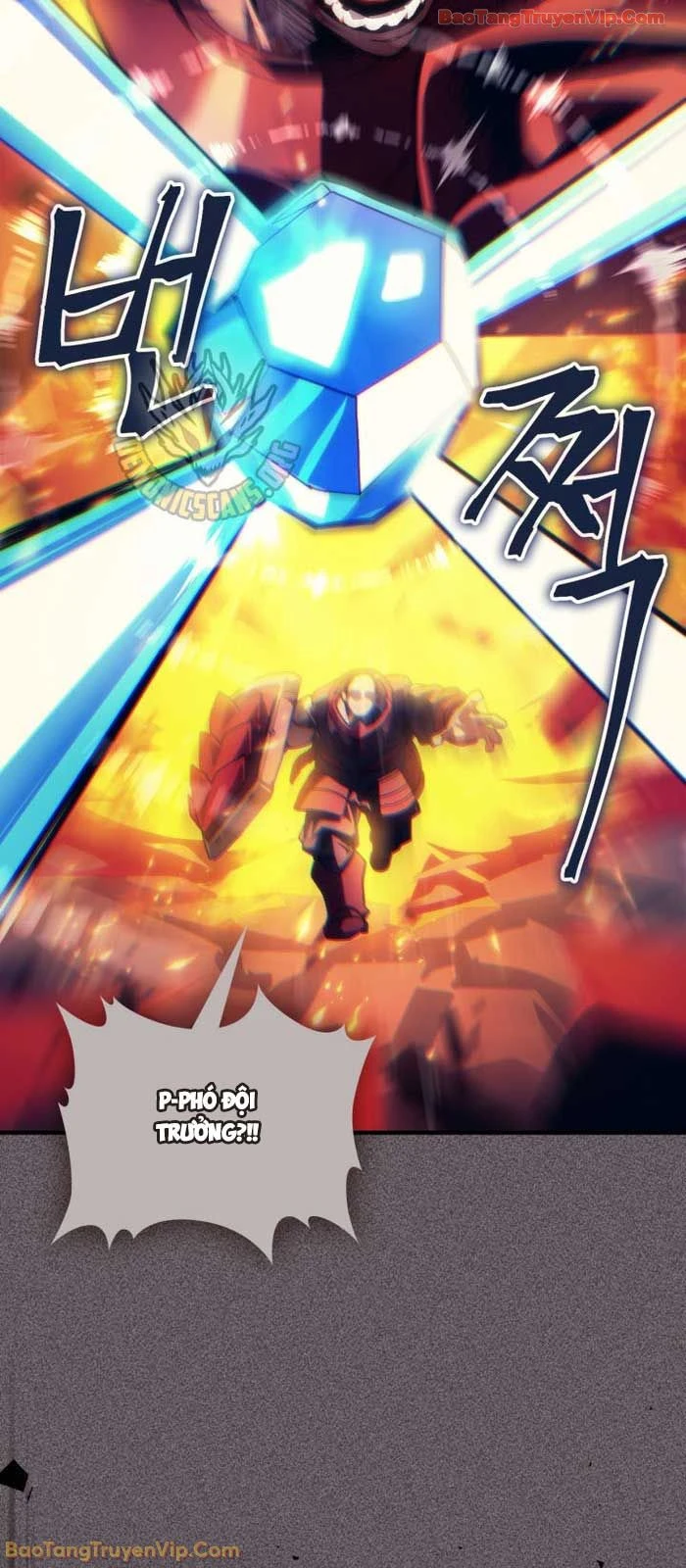 Hãy Hành Động Như Một Boss Đi Ngài Mr Devourer Chapter 92 - 31