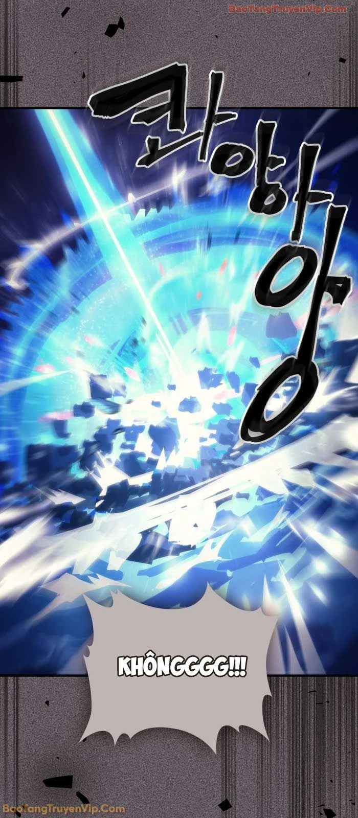 Hãy Hành Động Như Một Boss Đi Ngài Mr Devourer Chapter 92 - 32