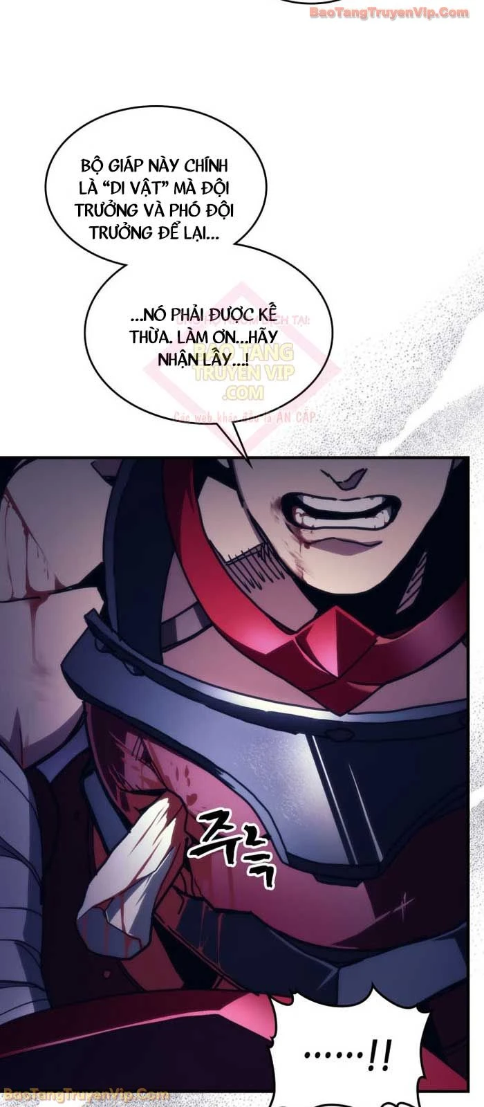 Hãy Hành Động Như Một Boss Đi Ngài Mr Devourer Chapter 92 - 34