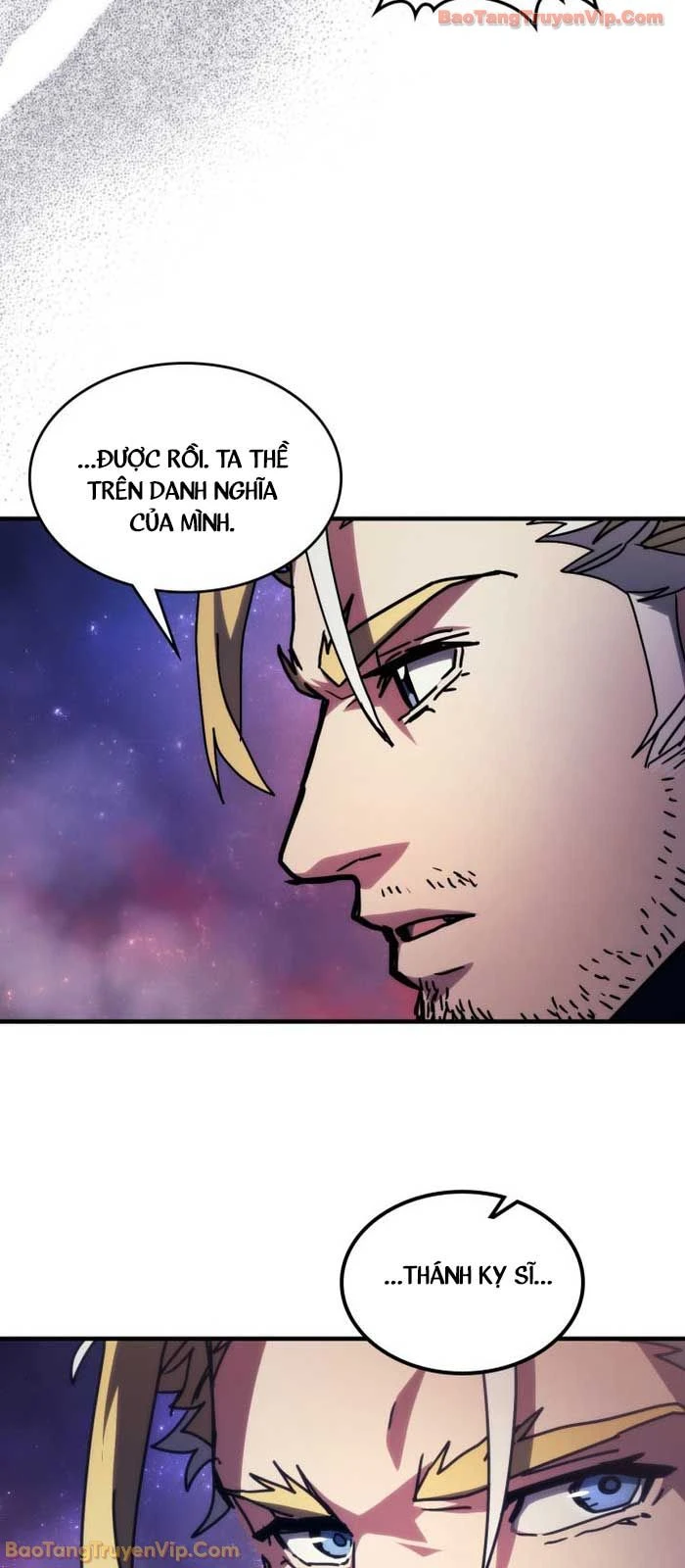 Hãy Hành Động Như Một Boss Đi Ngài Mr Devourer Chapter 92 - 35