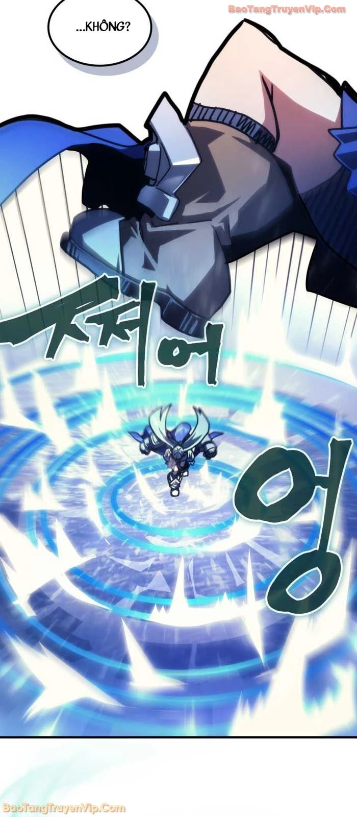 Hãy Hành Động Như Một Boss Đi Ngài Mr Devourer Chapter 92 - 38