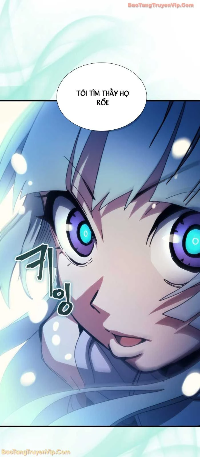 Hãy Hành Động Như Một Boss Đi Ngài Mr Devourer Chapter 92 - 39