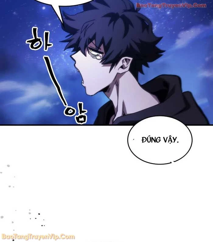 Hãy Hành Động Như Một Boss Đi Ngài Mr Devourer Chapter 92 - 42