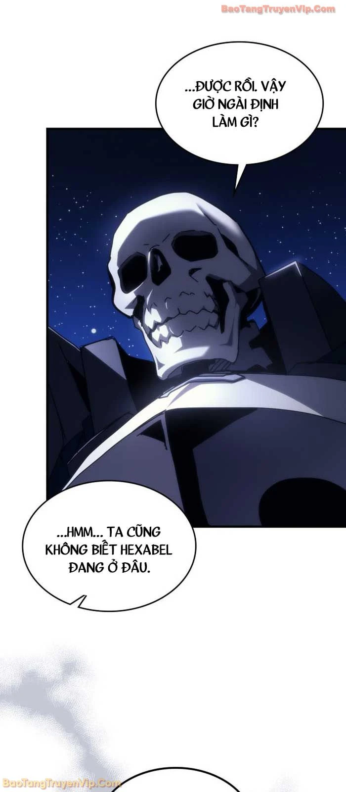 Hãy Hành Động Như Một Boss Đi Ngài Mr Devourer Chapter 92 - 50