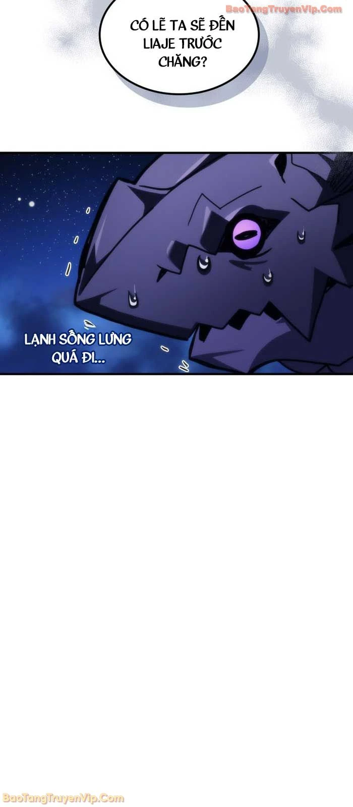 Hãy Hành Động Như Một Boss Đi Ngài Mr Devourer Chapter 92 - 51