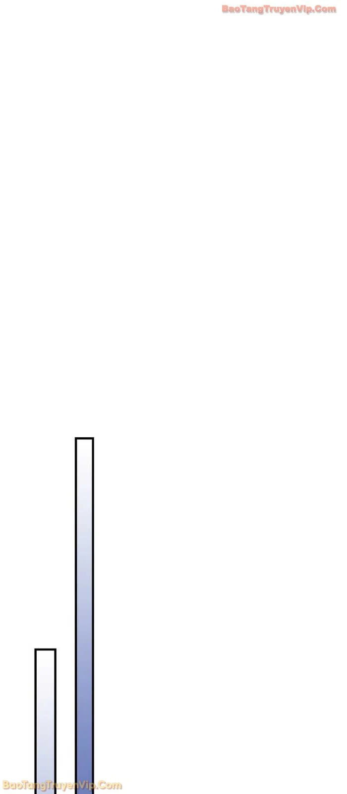 Hãy Hành Động Như Một Boss Đi Ngài Mr Devourer Chapter 92 - 52