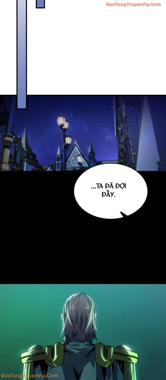 Hãy Hành Động Như Một Boss Đi Ngài Mr Devourer Chapter 92 - 53