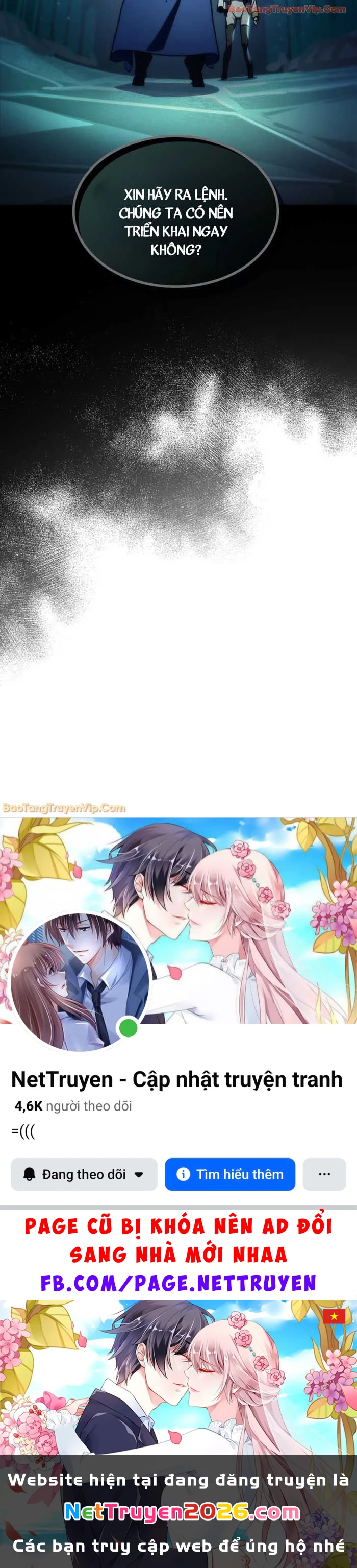 Hãy Hành Động Như Một Boss Đi Ngài Mr Devourer Chapter 92 - 55