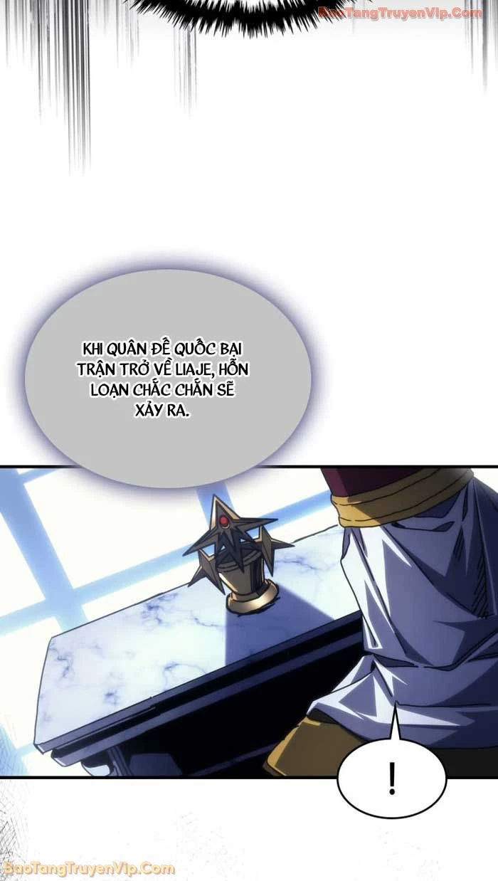 Hãy Hành Động Như Một Boss Đi Ngài Mr Devourer Chapter 93 - 10