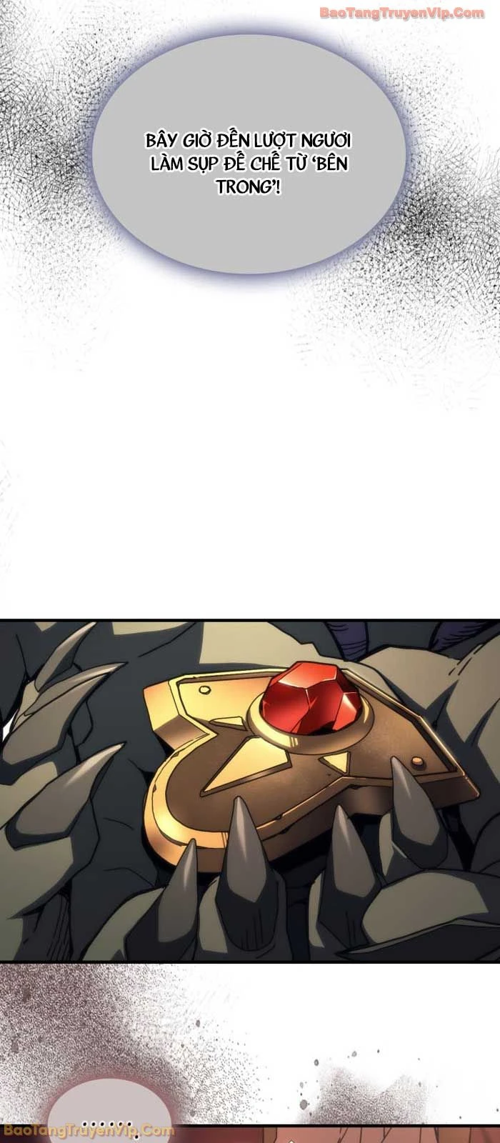 Hãy Hành Động Như Một Boss Đi Ngài Mr Devourer Chapter 93 - 11