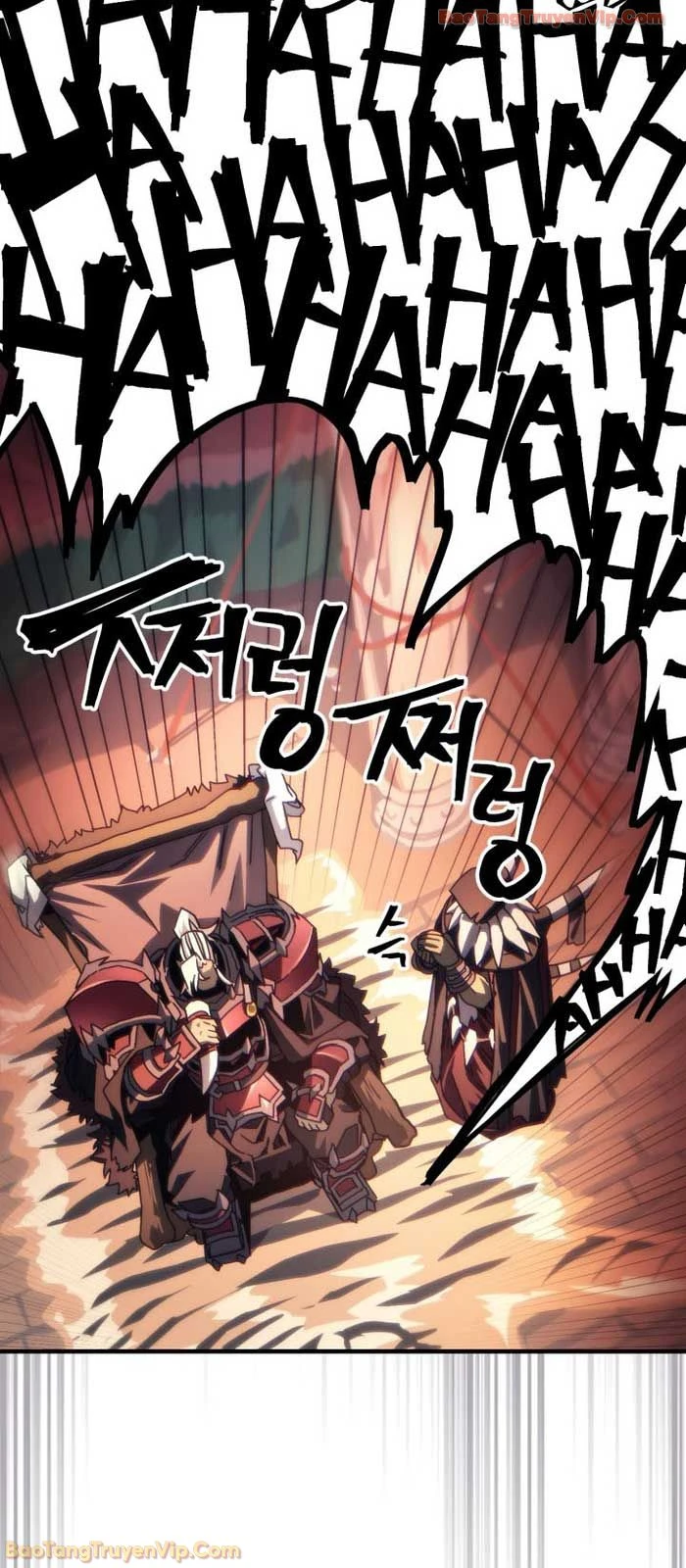 Hãy Hành Động Như Một Boss Đi Ngài Mr Devourer Chapter 93 - 13