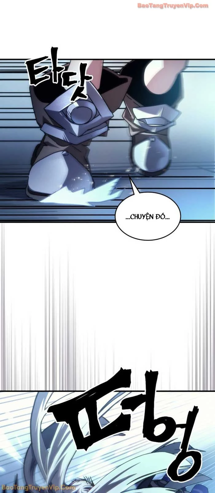 Hãy Hành Động Như Một Boss Đi Ngài Mr Devourer Chapter 93 - 29