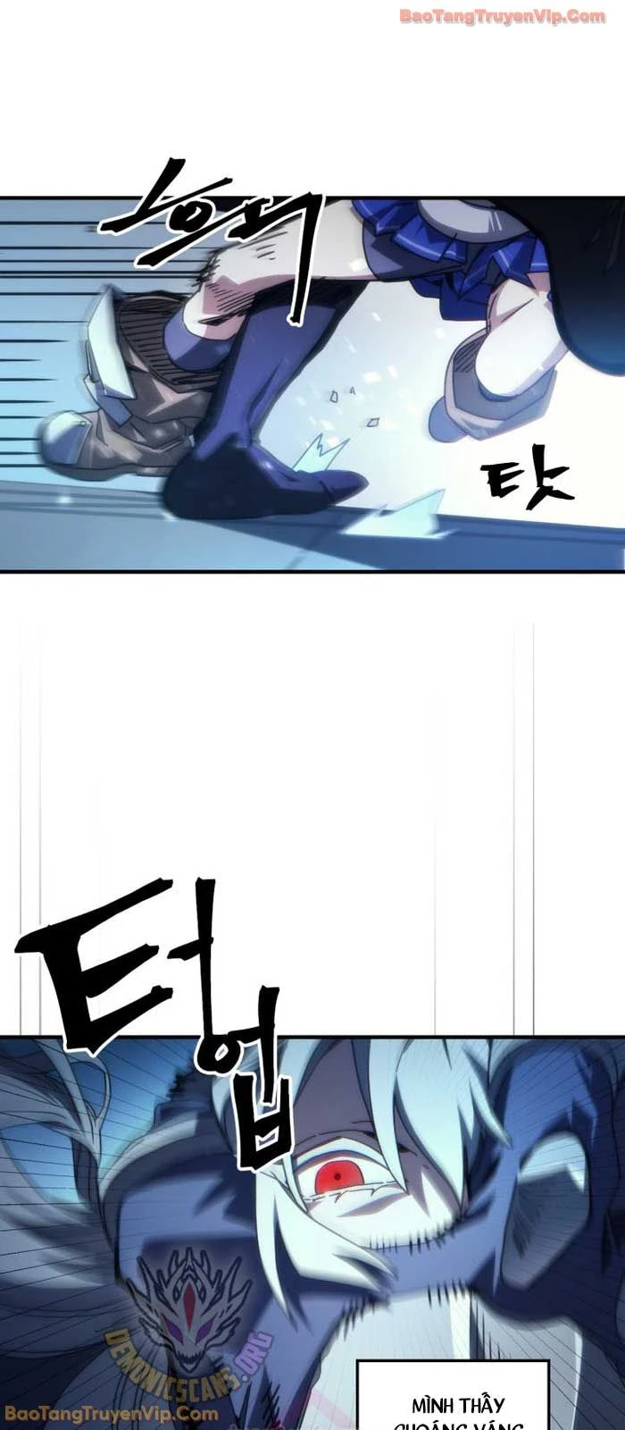 Hãy Hành Động Như Một Boss Đi Ngài Mr Devourer Chapter 93 - 31