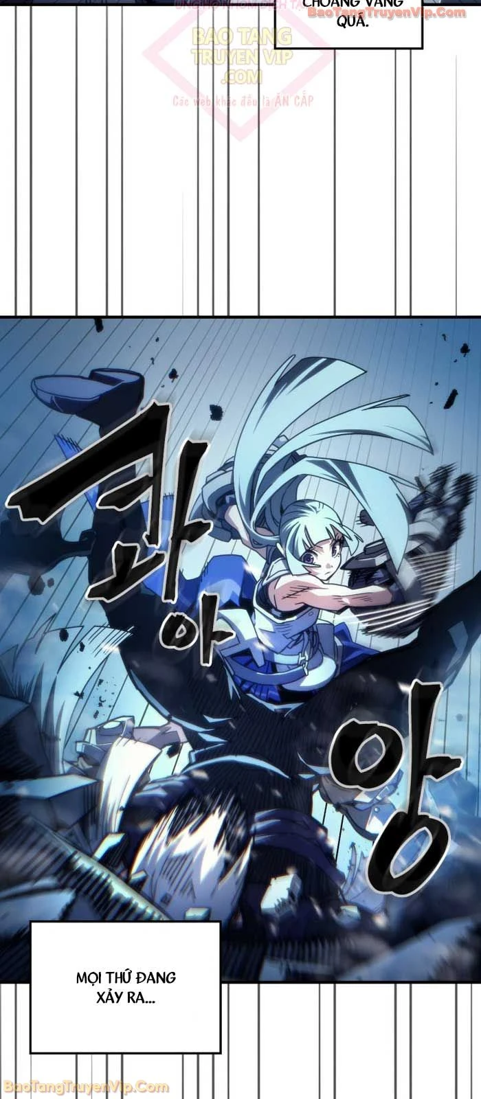 Hãy Hành Động Như Một Boss Đi Ngài Mr Devourer Chapter 93 - 32