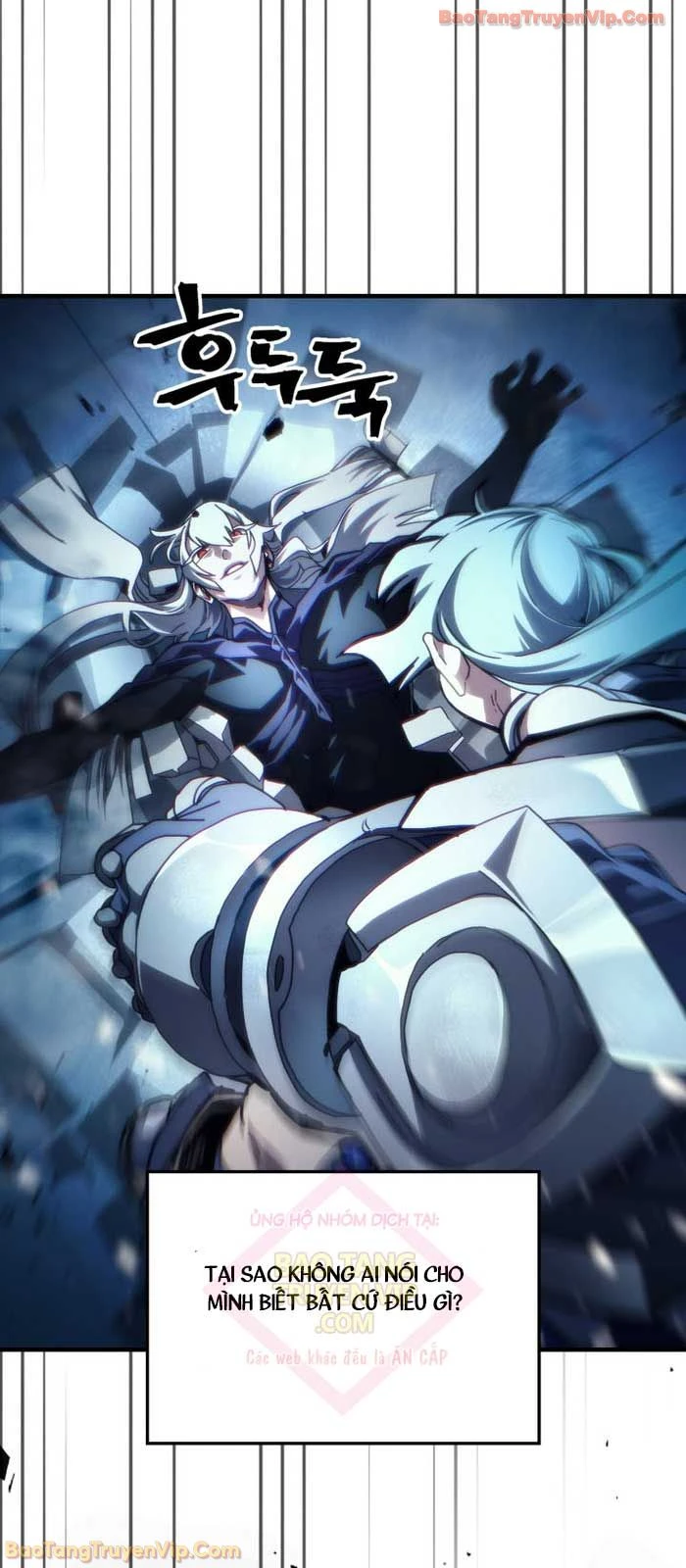 Hãy Hành Động Như Một Boss Đi Ngài Mr Devourer Chapter 93 - 33